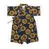 Unisex (do 3 let) – Overaly