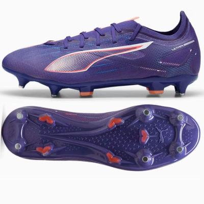 Calzado deportivo especial – Zapatos de fútbol