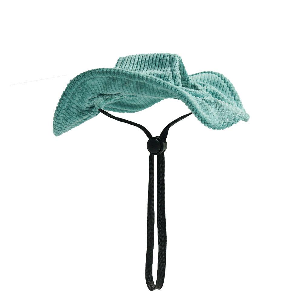 

Погладьте его летняя собачья шляпа от солнца фото наряжаться золотистый ретривер шляпа от солнца вельветовая милая шляпа-ведро для питомца S