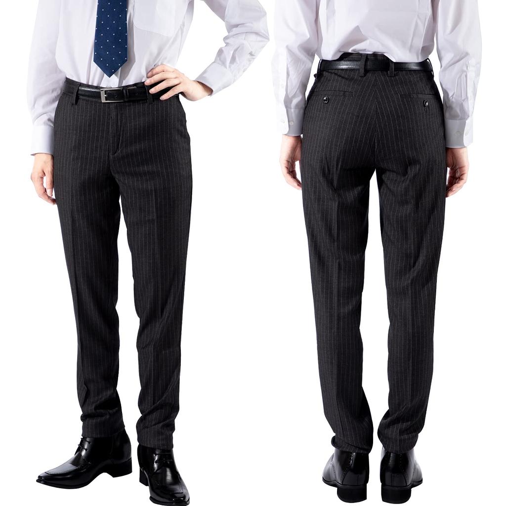 Manly girdle front pocket and Just put it on and have a masculine Easily and firmly corrects your size [Classe] (with pads) you'll figure. buttocks.