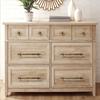 Upgrade with Solid Zinc Alloy Vintage Drawer Pulls for a Timeless Antique Brass Look