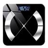 Miling Smart Body Fat Scale (CN version)