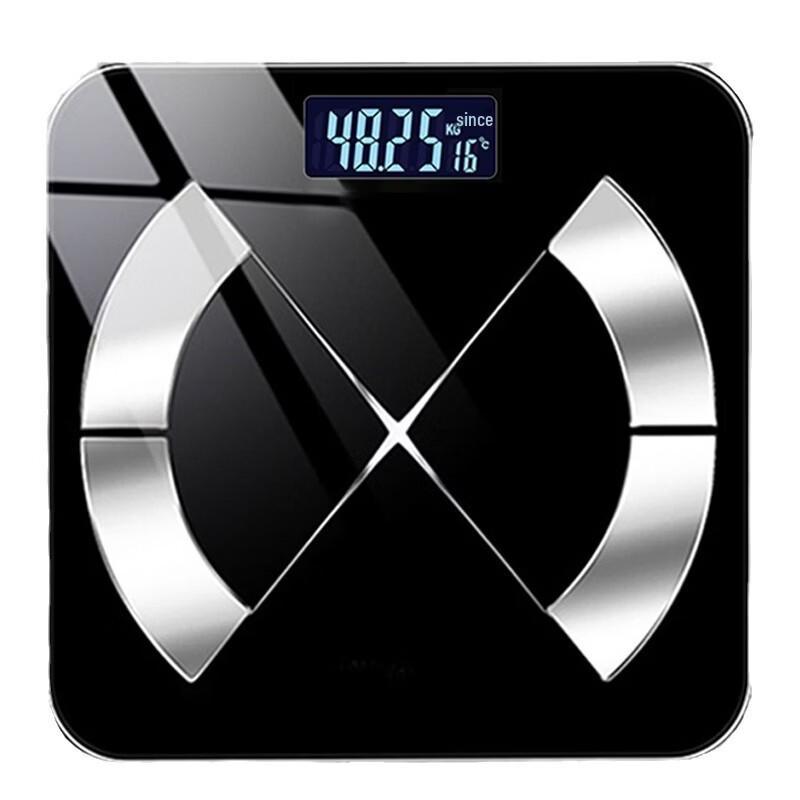 Miling Smart Body Fat Scale (CN version)