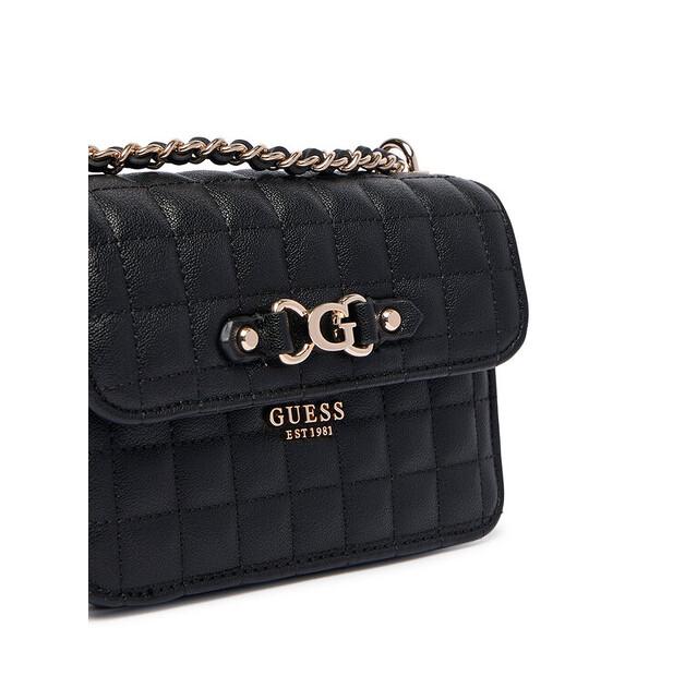 Сумка Guess Nadira Mini