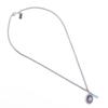Heipeul Surgical Necklace (Hpn-33)