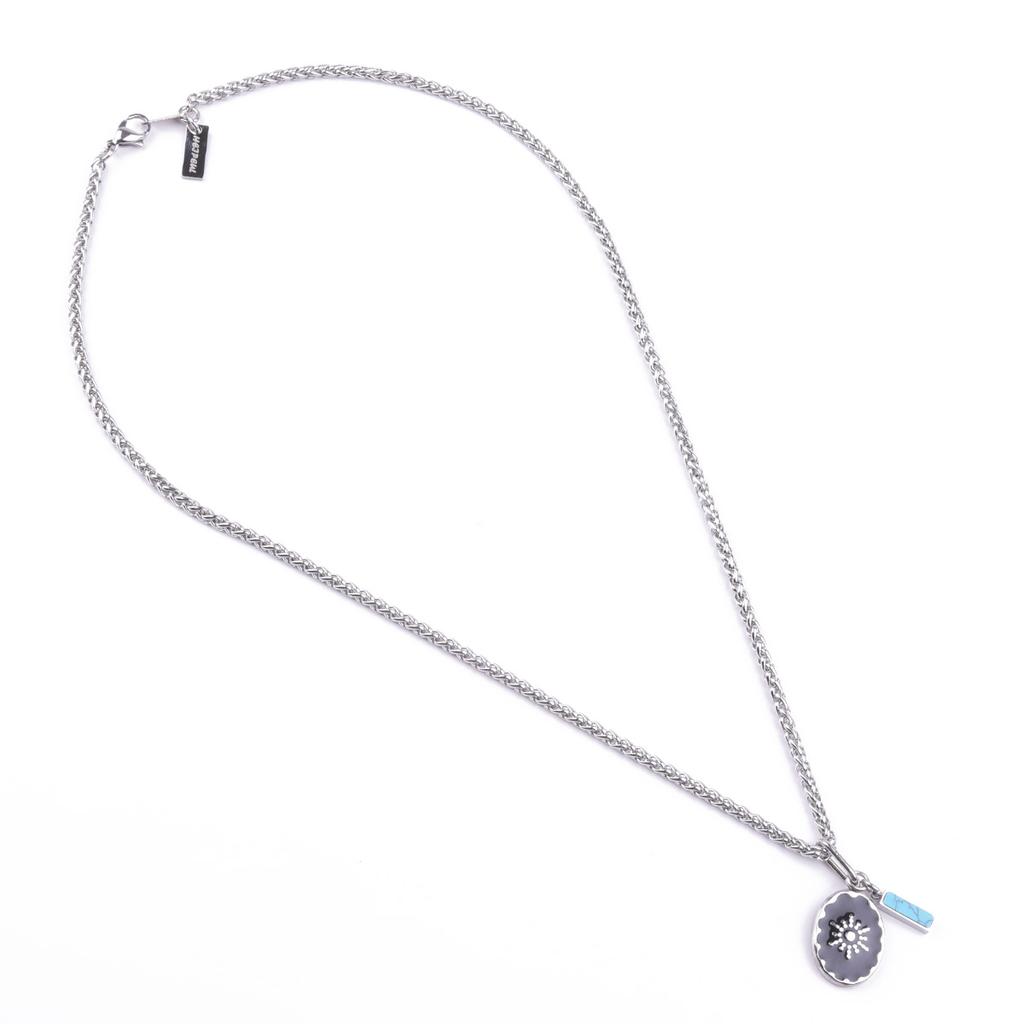 Heipeul Surgical Necklace (Hpn-33)