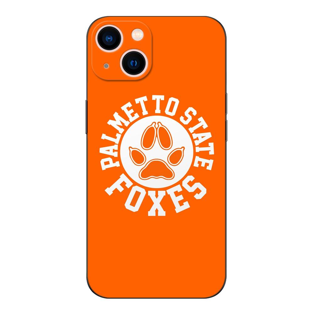 Black tpu Case For Samsung galaxy A3 A5 A7 2016 2017 2018 cover stick ball