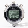 PS-688 Metal Stopwatch Timer