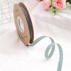 2cm Satin Ribbon for Baking, Packaging, Flower Bouquets, Cake Boxes, & More - Special Price