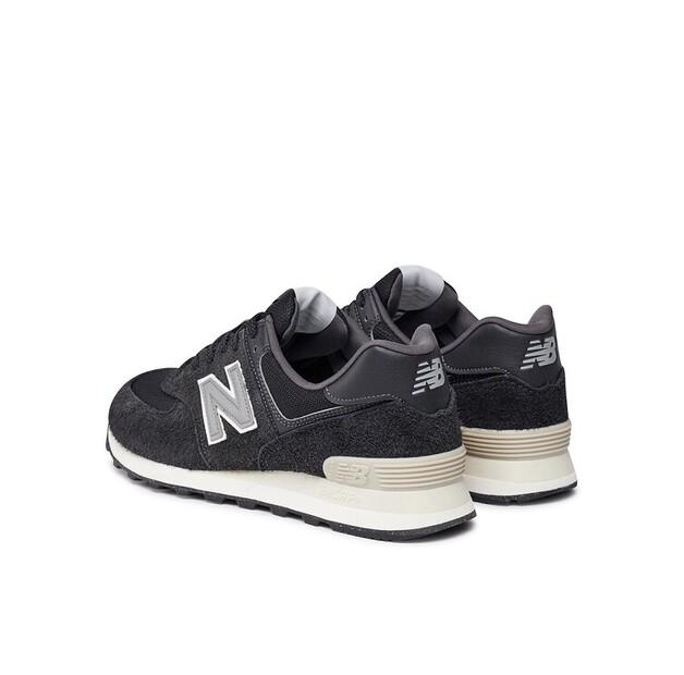 Кроссовки New Balance U574SBG