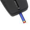 Digital Tire Pressure Gauges Portable Digital Tire Pressure Gauges Tool for Car