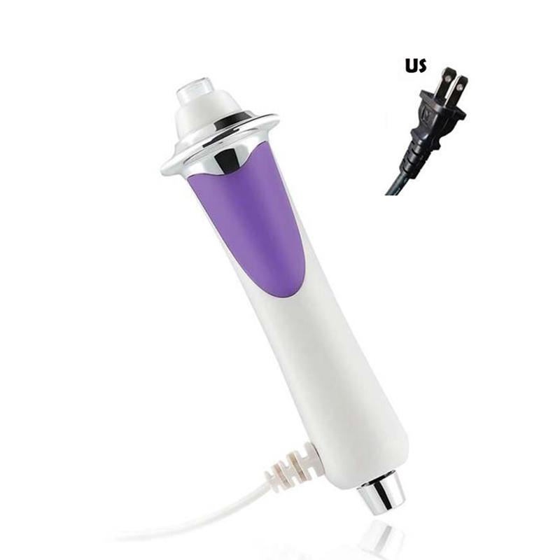 Smart Magic Facial Skincare Mini Derma Young Pro Device Personal Skin Care Product Anti Wrinkle Beauty Machine