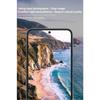 For Samsung Galaxy Z Flip 6 5G Glass IMAK High Definition Integrated Glass Lens Film