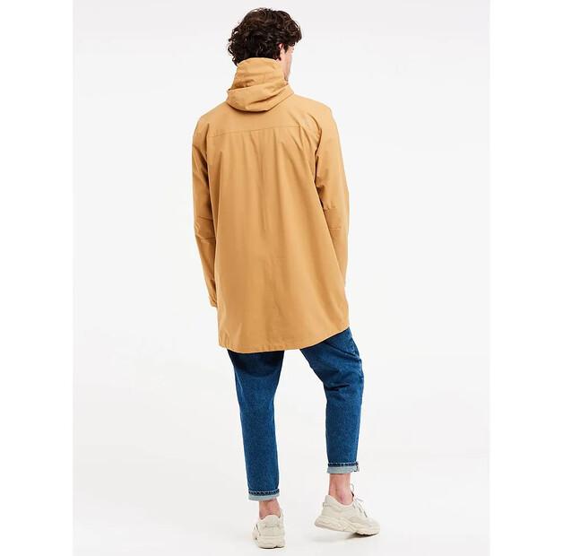 Protest Thoreau Jacket