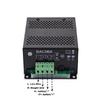 ABBP-BAC06A DC24V 3A Generator Auto Intelligent Battery Float Charging Module Adapter Copy Type