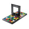 MegaHouse Race Master Rubik's