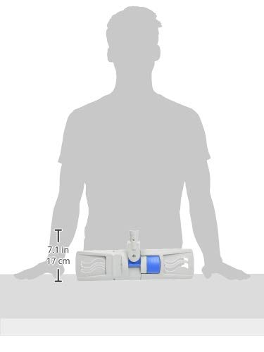 Micro Mop 400 Holder W-400N