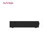 Ruijie RG-NBS1850GC V2 48-Port Gigabit Unmanaged Switch (CN version)