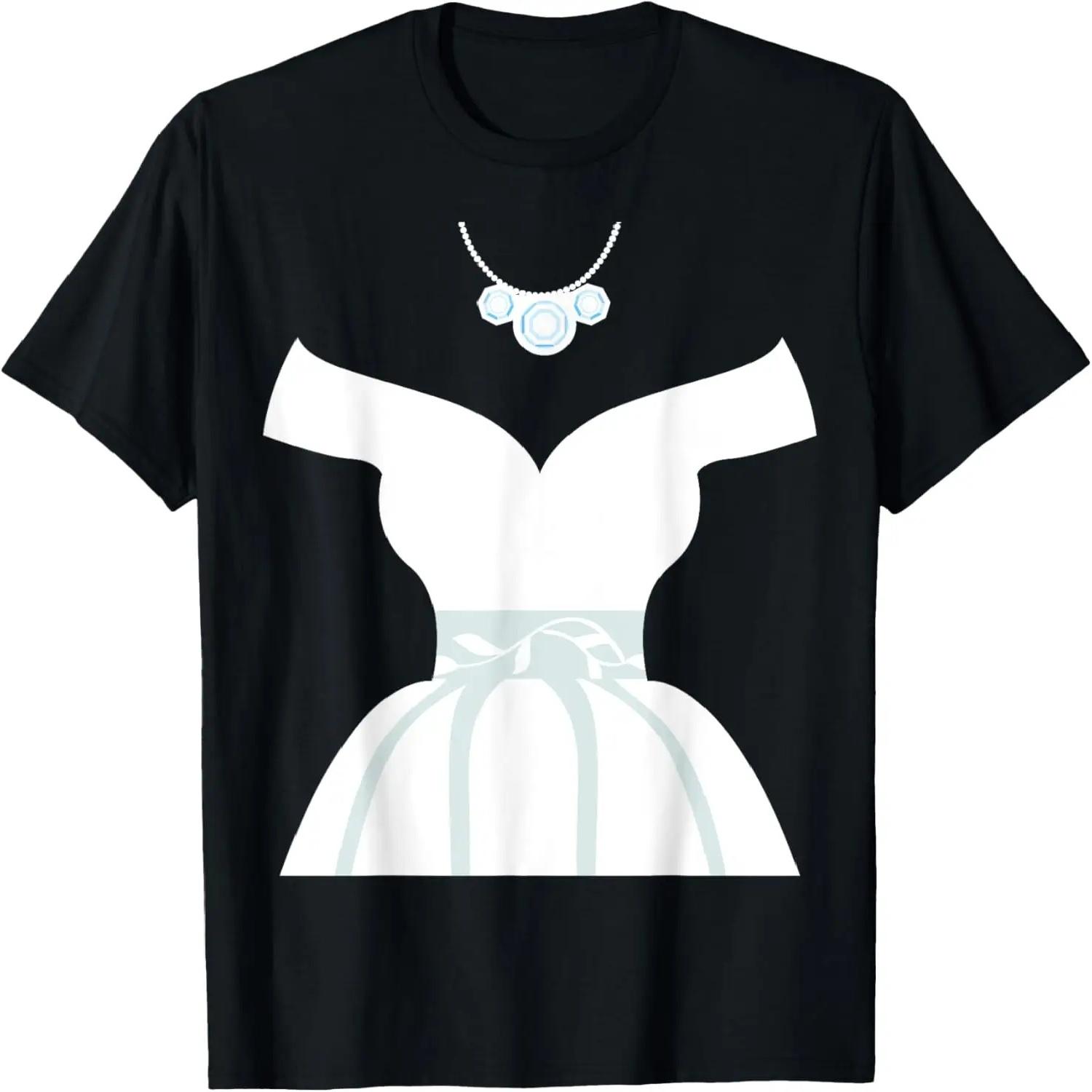 Эта Девушка Любит Рестлинг Рестлер Спорт Рестлинг Рестлеры Футболка S