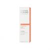 Annemarie Borin Rose Dew Facial Toner 150ml