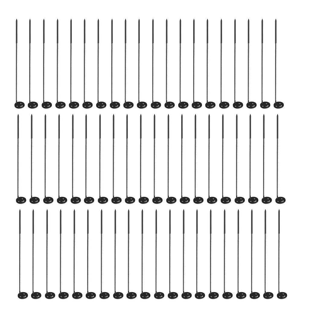 [SK] Buttons can be fastened Without Needles And Threads Fast Buttons ...