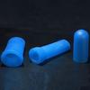 Silicone Glans Protector Cap for Penis Pump Stretcher Clamping Accessory Penis Sleeve Extender Enlargement Sex Toy Replacement
