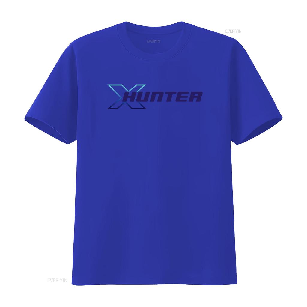 Xhunter T Shirt Thai Bl Drama Series Pitbabe The Pavel Pavelpooh Pit Babe Lgbtq Merch  vintage Washed Versatile Soft Breathable