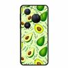 Cover For Huawei Pura 80 Pro Plus Silicone TPU Phone Case for Pura80 pro+ 80 Ultra Para Black Back Soft Protector Cartoon Capa