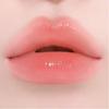 Alternative stereo Lip Potion Honey Tea Stain 5ml