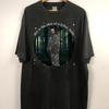 Twilight Edward Cullen Gag Funny TShirt