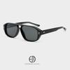 Ochelari și accesorii – Ochelari de soare