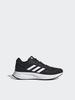 Adidas DURAMO 10 Dämpfende, rutschfeste und verschleißfeste Laufschuhe für Damen - Adidas GX0709