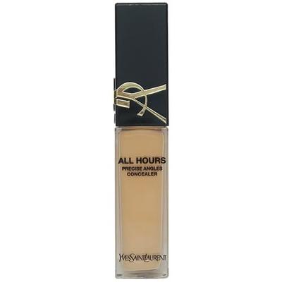 All Hours Concealer #LC5 [Parallelimport]
