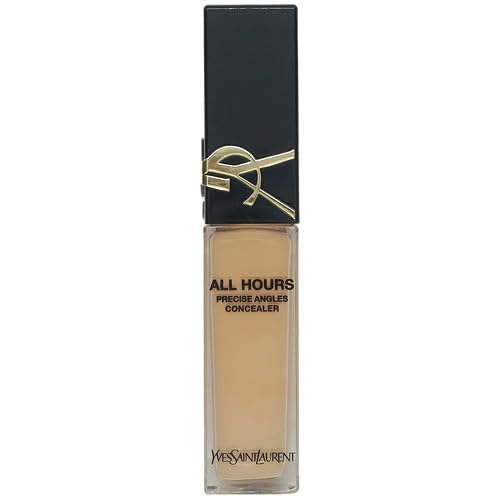 Yves Saint Laurent All Hours Concealer #LC5 [Parallel Import]