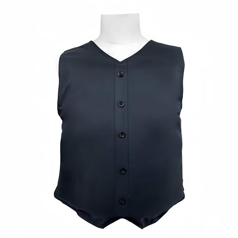 Tie An Chuang Detachable Liner Stab-Proof Vest