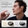 SANAG G6S Open-Ear Sport Bluetooth Headphones