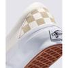 Vans Vans Premium Classic Slip On 98 Lx   Checkerboard Eucalyptus Vn000d5aeqb1