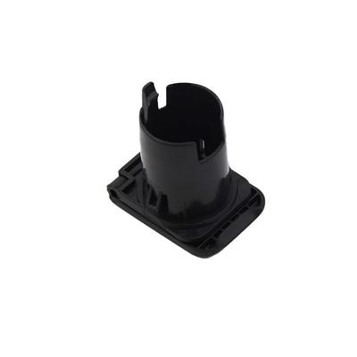 New Power Outlet Socket Cap Cover Plug For Toyata Highlander Lexus LX570 85535-33060