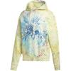 adidas Pharrell Williams Bb Hoodie GD3659
