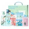 Cooling Wash & Care Gift Set