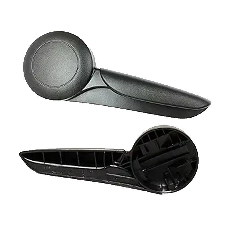 A1699190161 Seat Adjustment Switch for Mercedes (Compatible with A1699190261, 1699190161)