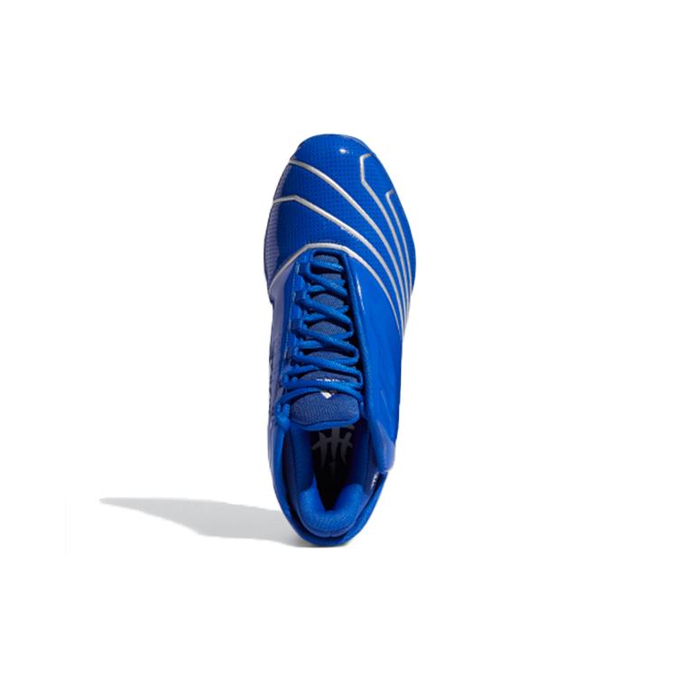 T-Mac 2 Adidas Evo 'All Star Blue' FX4064