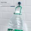 Nolansendi Punch-Free Adhesive Hooks