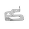 For Drill Driver Belt Clip Electric Drill 6pcs DCD980 Power Tools Silver