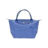 Bolso Tote Le Pliage Pequeño