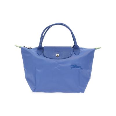 Kleine Le Pliage Tragetasche