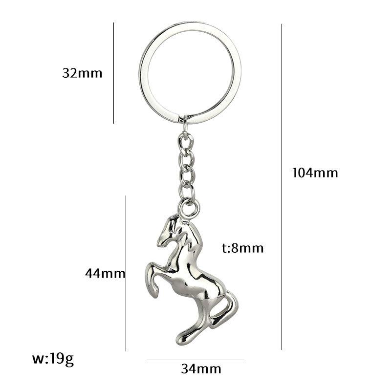 

Мультяшный брелок, Милый, Модный, Брелок, Подвеска для рюкзака One Size