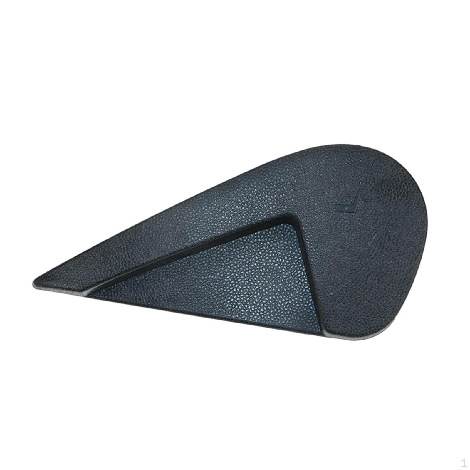 Seat Handle for Ecosport, Simple Installation Left