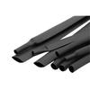 Adhesive Heat Shrink Tubing for Wiring