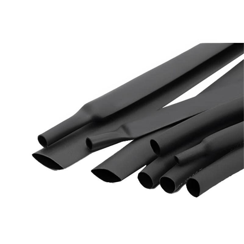 Adhesive Heat Shrink Tubing for Wiring